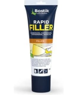 BOSTIK RAPID FILLER 250ML PIKATASOITE Main Image