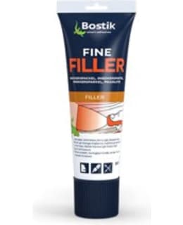 BOSTIK FINE FILLER 250ML PIKASILOTE Main Image