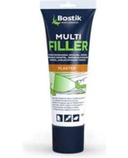 BOSTIK MULTI FILLER 250G KORJAUSMASSA Main Image
