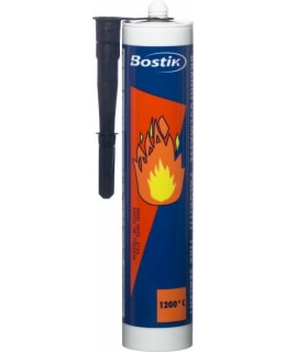 BOSTIK PALOKITTI 1200 0,3 L Main Image