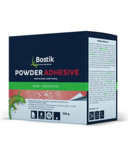 BOSTIK HERNIA T20 0,2KG TAPETTILIISTERI Main Image