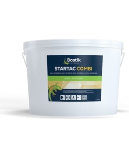Bostik 10 l startac combi liima Main Image