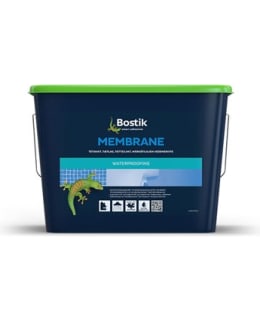BOSTIK MEMBRAN VEDENERISTE 10L Main Image