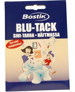BOSTIK SINITARRA 60g Main Image