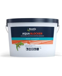 BOSTIK 1KG AQUA BLOCKER Main Image