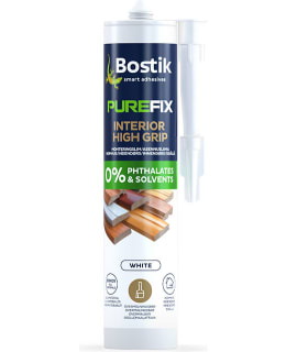 BOSTIK HIGH GRIP VALK 280ML LIIMAMASSA Main Image