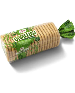 PÅGEN 530 G OIVALLUS! Main Image