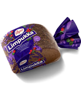 PÅGEN 500 G LIMPUKKA Main Image