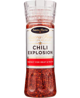 SANTA MARIA CHI EXP 275G MAUSTESEOS MYL Main Image