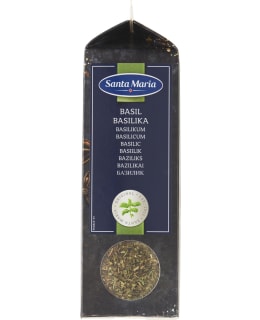 SANTA MARIA 145G BASILIKA Main Image