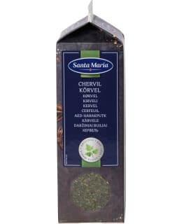 SANTA MARIA 115G KIRVELI Main Image