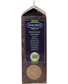 SANTA MARIA 95G MEIRAMI Main Image