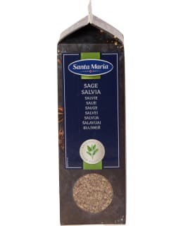 SANTA MARIA 140G SALVIA Main Image