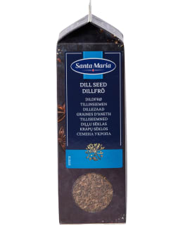 SANTA MARIA 450G TILLINSIEMEN Main Image