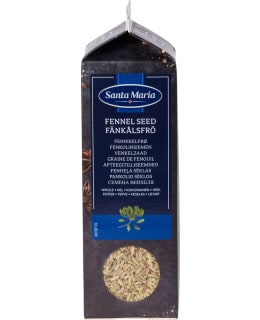 SANTA MARIA 300G KOK FENKOLINSIEMEN Main Image