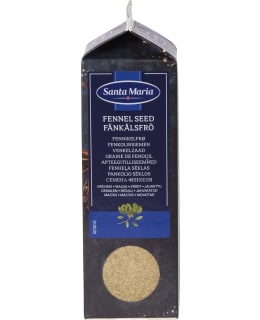 SANTA MARIA 350G JAUH FENKOLINSIEMEN Main Image