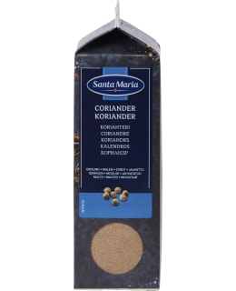 SANTA MARIA 355G JAUHETTU KORIANTERI Main Image