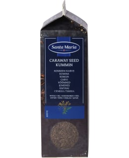 SANTA MARIA 420G KOKONAINEN KUMINA Main Image