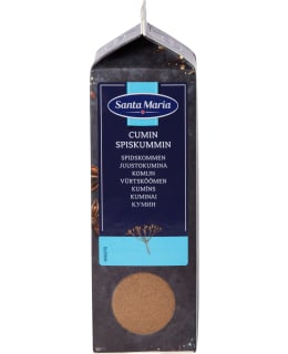 SANTA MARIA 430G JUUSTOKUMINA Main Image