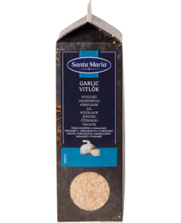 SANTA MARIA 560G HIENONNETTU VALKOSIPULI Main Image