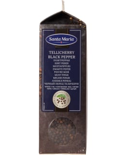 SM TELLICHERRY 450G KOK. MUSTAPIPPURI Main Image