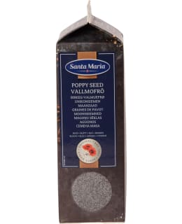 SANTA MARIA SININEN 550G UNIKONSIEMEN Main Image