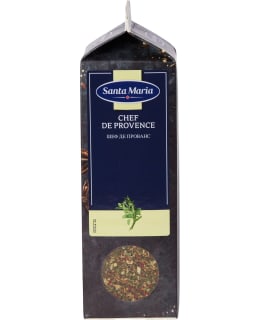 SANTA MARIA CHEF DE PROV 340G MAUSTESEOS Main Image
