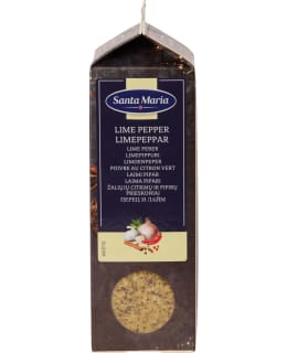 SANTA MARIA 770G LIMEPIPPURI Main Image