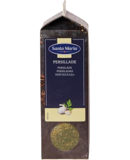 SANTA MARIA 720G PERSILLADE Main Image