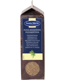 SANTA MARIA 105G PIZZAMAUSTE Main Image