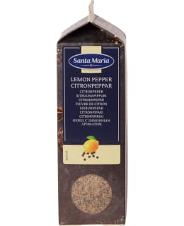 SANTA MARIA 750G SITRUUNAPIPPURI Main Image