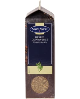 SM HERBES DE PROVENCE 205G YRTTISEK Main Image