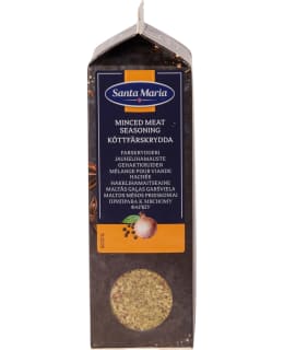 SANTA MARIA 630G JAUHELIHAMAUSTE Main Image