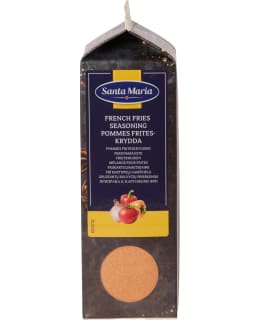 SANTA MARIA 840G RANSKANPERUNAMAUSTE Main Image