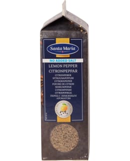 SANTA MARIA 530G STON SITRUUNAPIPPURI Main Image