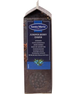 SANTA MARIA 290G KATAJANMARJA Main Image