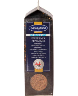 SANTA MARIA 530G STON PIPPURISEKOITUS Main Image