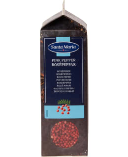 SANTA MARIA 265G KOKONAINEN ROSÉPIPPURI Main Image