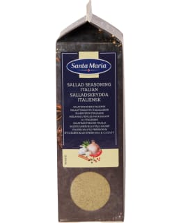 SANTA MARIA ITALIAL 680G SAL.MAUSTE Main Image
