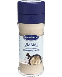 SANTA MARIA 42G UMAMI MAUSTESEOS Main Image