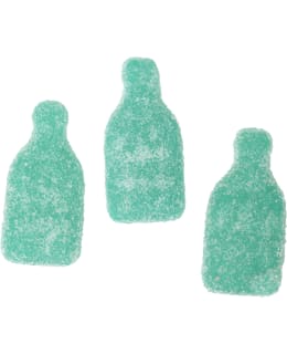 TOMS SODA POPS 2,7 KG IRTOKARKKI Main Image