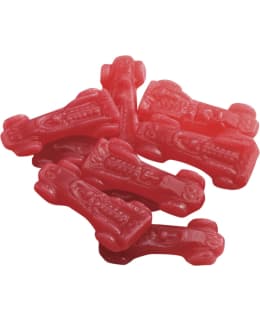 TOMS FERRARI 3 KG IRTOKARKKI Main Image