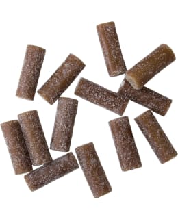 TOMS TOFFEERAKETTI 3 KG IRTOKARKKI Main Image