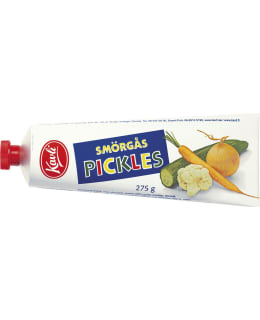 KAVLI 275G VOILEIPÄPIKKELSI Main Image