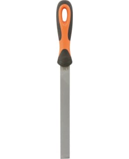 BAHCO 8" KESKAKARKEA KÄSIVIILA Main Image