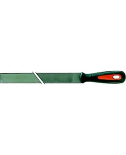 FI:BAHCO VEISTOVIILA 8" KAHVALLA Main Image