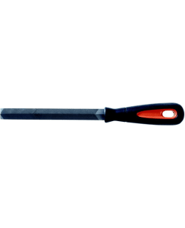 BAHCO SULKAVIILA A6 HIENO Main Image