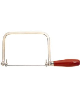 BAHCO KUVIOSAHA Main Image