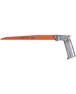 FI:BAHCO METALLIPISTOSAHA 11" Main Image