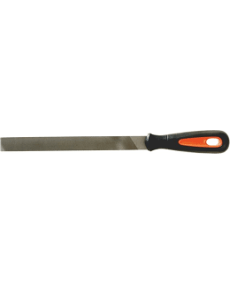 BAHCO KÄSIVIILA 8" KESKIHIENO Main Image